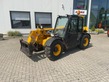 JCB 525.60