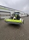 CLAAS CORTO 3200 FN