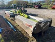 CLAAS DISCO 9200 TREND