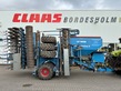 Lemken Compact Solitair 9/600 KK