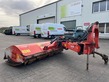 Kuhn TBE 222