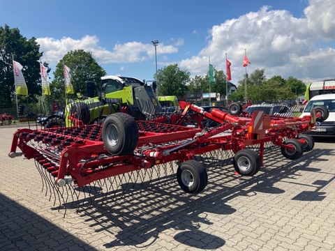 Horsch Cura 12 ST 1
