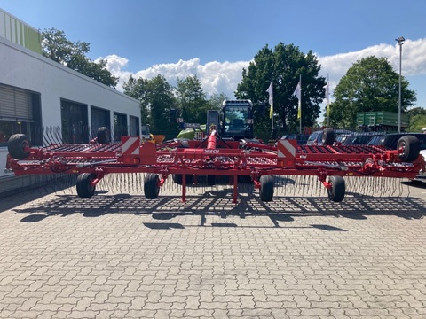 Horsch Cura 12 ST 2