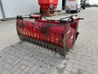 BVL Schneidzange 1,6m