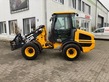 JCB 407