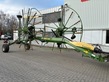 Krone SWADRO TS 740