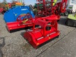 Tehnos MULS 150 LW