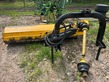 Orsi Farmer 259