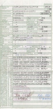 4962-e4eaf6688f9995fa386b3e02e42a6382-4373616