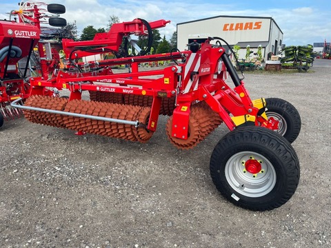 Sonstige MAYOR 640-4