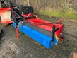 Sonstige Kehrmaschine 2300