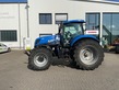 New Holland T 7.270