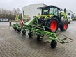 Krone KW6.72