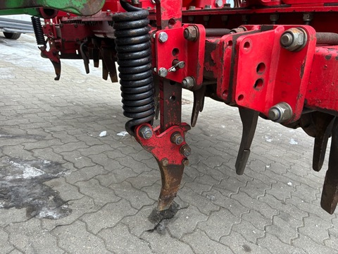 Horsch Express 3 KR