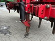 Horsch Express 3 KR