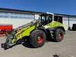 CLAAS TORION 1511P 