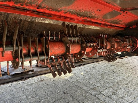 Kuhn FC 9530 D 3