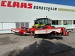 Kuhn FC 9530 D