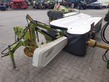 CLAAS DISCO 3550