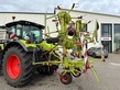 CLAAS VOLTO 870