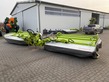 CLAAS DISCO 9200 C AS
