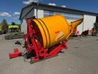 Teagle Tomahawk 505FSM