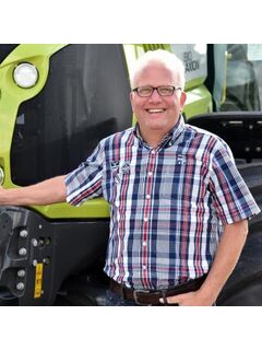 Thomsen