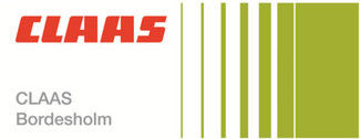 Claas Bordesholm GmbH