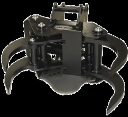 JAK 250