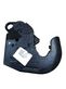 Sonstige CBM Schnellkuppler Opti Lock Kat. 2