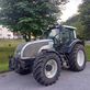 Valtra T 151e Advance