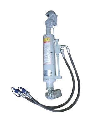 Sonstige Hydraulischer Oberlenker