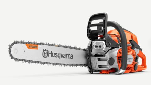 Husqvarna 564 XP G
