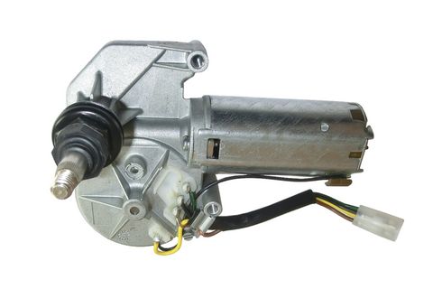4967-c341c6c02588864401c0bdc3e58a5934-5735274