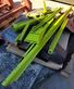 Claas Claas