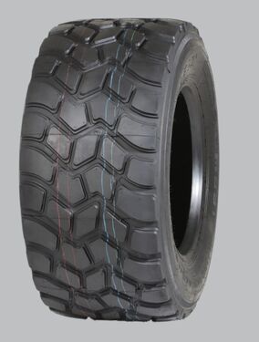 Sonstige 445/45R19,5