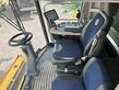 4970-003307878e12104595dde29e56c1316c-5691950