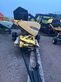 4970-003307878e12104595dde29e56c1316c-5691950
