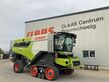 Claas LEXION 6800 TERRA TRAC