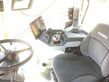 4970-021970b7ec162cf0e86646cbdca4a76f-5616789