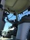 4970-021970b7ec162cf0e86646cbdca4a76f-5772205
