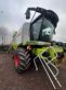 Claas LEXION 750