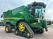 John Deere S 785 i RT