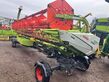 Claas LEXION 7400