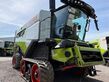 Claas LEXION 6700 TERRA TRAC