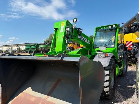 Merlo TF50.8 T-(CS)-170-HF