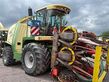 Krone BIG X 650