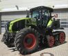 Claas AXION 960 TERRA TRAC