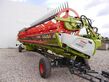 Claas CONVIO 1230