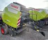 Claas VARIANT 480 RC